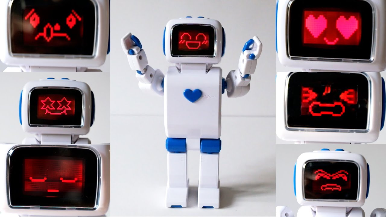 В виде бот из c ai. Игрушка робот. Робот игрушка Винтажная. Игрушка робот с пуль управлением. Atomic Heart роботы.