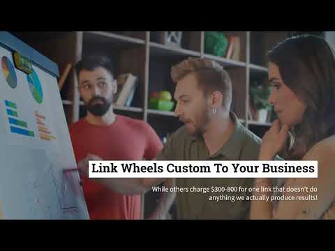 backlinks marketing
