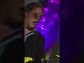 Joe Bonamassa Official - "You Upset Me Baby" - Live at Rockpalast