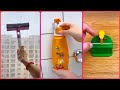 Versatile Utilities | Smart Gadgets and Items For Every Home ▶13