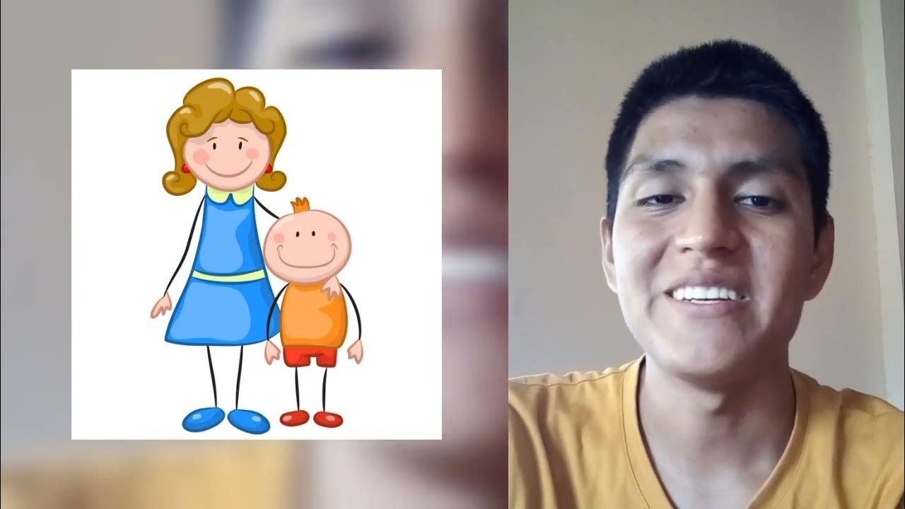 My Best Friend s Family YouTube my-best-friend-s-family-youtube