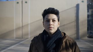 Denice Frohman - "Puertopia"