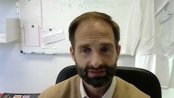 Real-world findings of MRD by MFC in AML