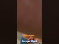 Caught Red-Handed: Lie Exposed in Shocking Interrogation! #shorts