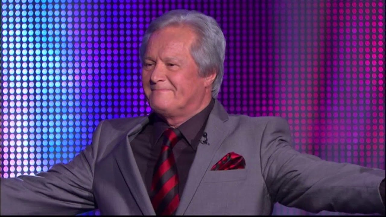 Nedžad Salković - Gledaj me draga