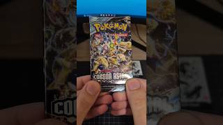 ¿¡Es esto es normal!? #pokemon #tcg #coronaastral #apertura