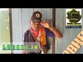 LUGODEJA UJUMBE WA NGUNO BY LWENGE STUDIO MTIMBIRA LUGODEJA UJUMBE WA NGUNO BY LWENGE STUDIO MTIMBIRA