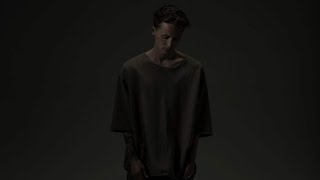 NF - My Life