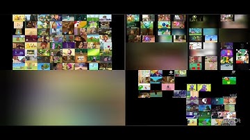 Up To Faster 256 Parison To Мультики@Карусель-в9м3ь