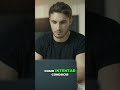 Treintañeros: ¡Corrige tu rumbo financiero ahora! #shorts