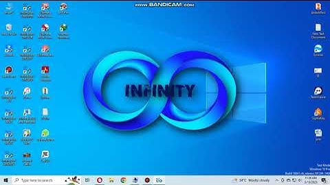 Tecno Spark 7 KF6K Pattern, Pin, FRP Unlock With CM2