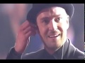 NSYNC 2013 Surprise During Medley