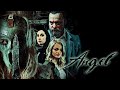 Angel 2018 Horror Thriller Dark Secrets Getting Darker Still Full Movie 