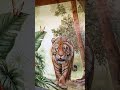 My kid art room mural #art #muralproject #muralartist #painting #mural