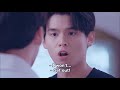 Bl dont say no ep 0  part 2 eng sub stop sleeping around