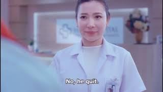 [BL] Dont Say No EP 0 { part 2} ENG SUB,,,,,, Stop Sleeping Around