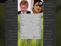 Она потеряла свою роскошную жизнь. #новости #shorts #шоубизнес #россия #история
