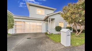 17 ALBIZIA AVENUE, HENDERSON HEIGHTS, AUCKLAND  - Marketed by INDER TAK