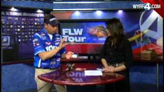 Flw Tour