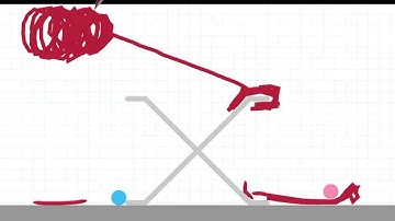 I have cleared stage 218 on Brain Dots! http://braindotsapp.com #BrainDots #BrainDots_s218
