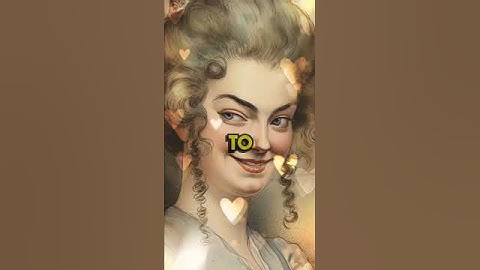 Weird and Bizarre History Facts #shorts #history