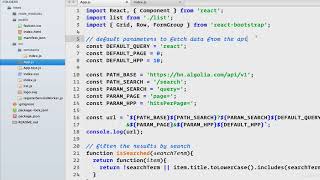 164 Import export constants