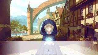 Celebrity Assessment 3 Game Prototype Presentation Narration Version. Daniel Thompson Net Worth