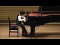 ノクターン 20番 嬰ハ短調（遺作）  - ショパン｜F. Chopin - Nocturn No.20 in C sharp minor, Op. Posth.