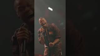 Kelontae Gavin just has IT!!!