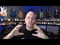 Live QA #64 Gibson Files For bankruptcy