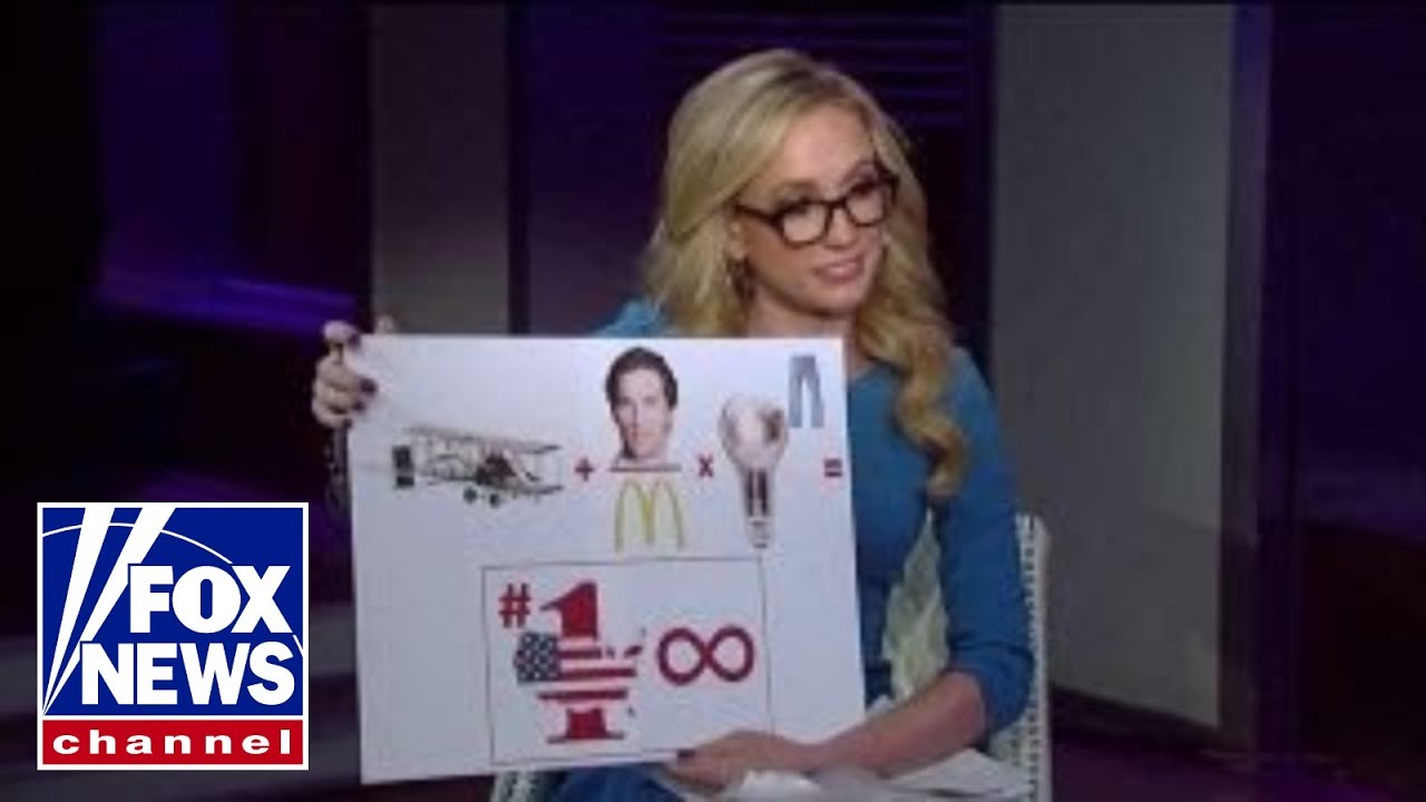 US slips to eighth in US News & World Report's rankings