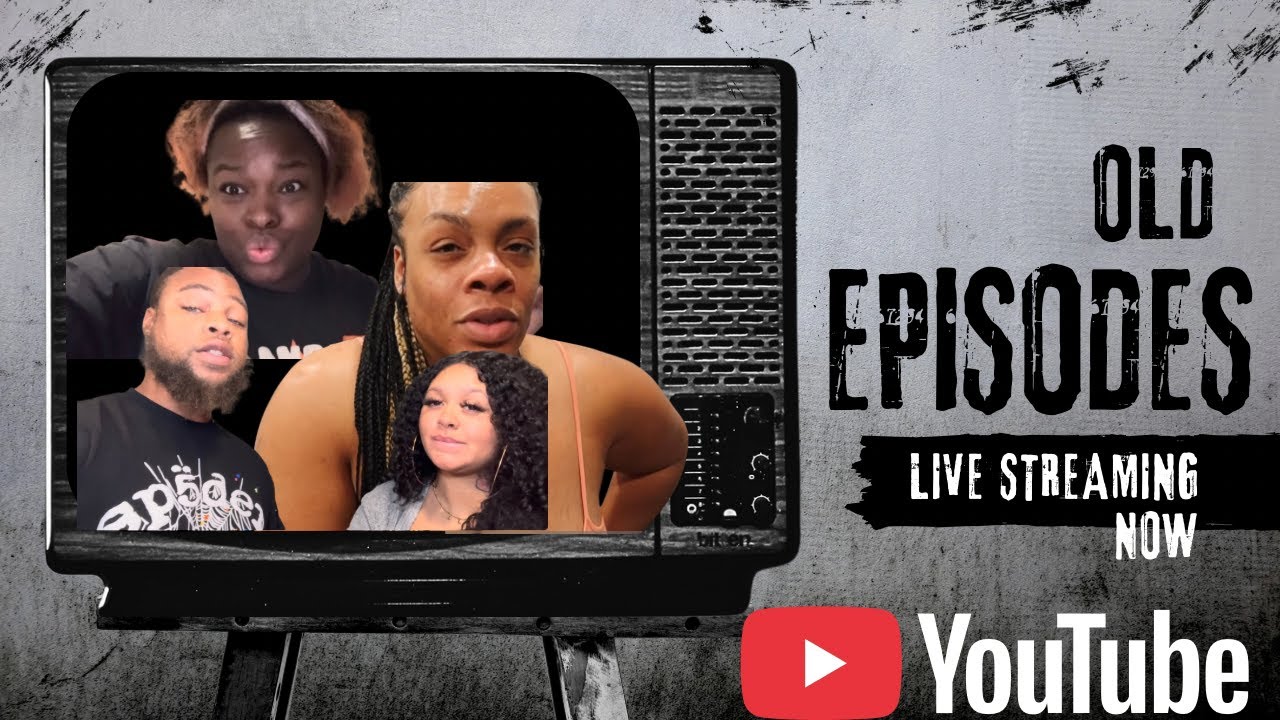 Keyontae and bubbles maKing it official Skye hookup at the RTO Jasmine nothing is happening here