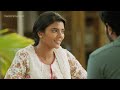 വേറിട്ടൊരു കണ്ടുമുട്ടലായിപ്പോയി...| manoramaMAX | Jomonte Suviseshangal Mp3 Song