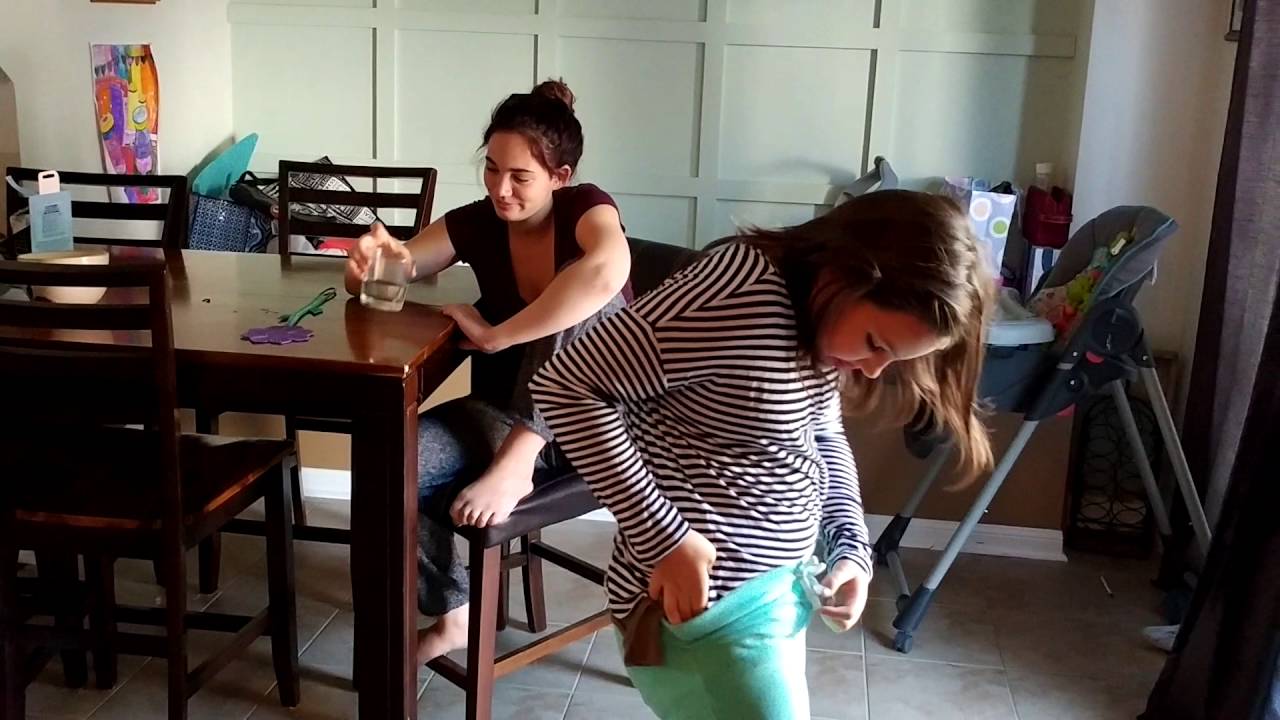Miranda Sings Mini YouTube