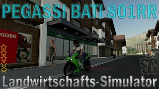 ["LS19", "Modvorstellung", "Landwirtschafts-Simulator", "Fs19", "Ls19 Mods", "Ls19 Maps", "let's play", "Ls19 survivor", "FS19 Mod", "FS19 Mods", "Landwirtschafts Simulator 19 Mod", "LS19 Modvorstellung", "Farming Simulator 19 Mod", "Farming Simulator 19 Mods", "LS2019", "FS Mods", "LS Mods", "Simo Game", "FS19 Modding", "LS19 Modding", "Modding", "ls19 oldtimer mods", "simple IC", "Ls22", "Ls22 map", "Ls 22 Mods", "PEGASSI BATI 801RR V1.0.0.0 - Ls22 Mods", "LS22 Modvorstellung - PEGASSI BATI 801RR", "PEGASSI BATI 801RR"]