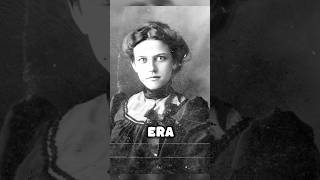 What Do Vintage Photos Hide?#shorts #history #vintagephotos #historicalcaptures #forgottenfiles