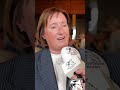 „Wir werden für ein kaputtes Gesundheitssystem zur Kasse gebeten!“