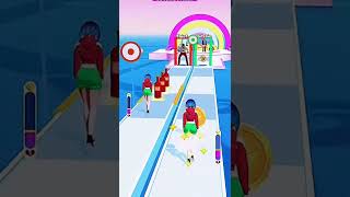 OMG Game! Cool Game! Mobile Game! 🥰⠀😭SUBSCRIBE PLEASE!👇👇👇 #shorts screenshot 5