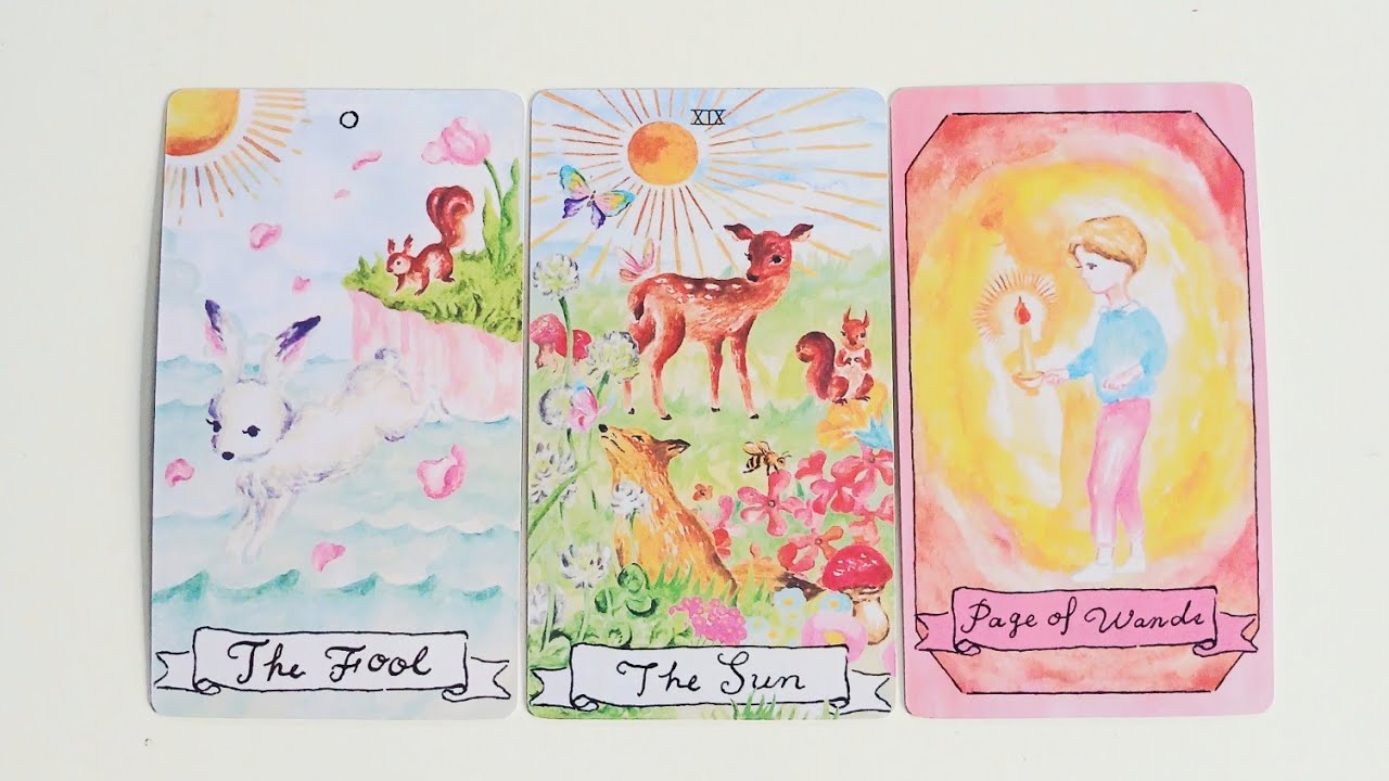 LEO ♌️ OPEN YOUR EYES, THE UNIVERSE IS TRYING TO SPEAK TO YOU 🕊✨️