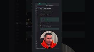 Детально розбираємо методи REST API #ютубукраїнською #програмування #apidevelopment