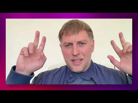 Осечкин: на каких секретах спалился Тимур Иванов, что с Шойгу, Песков, Кадыров, суд над Бишимбаевым