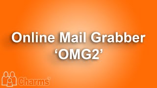 OMG2 - CHARMS Education Moments
