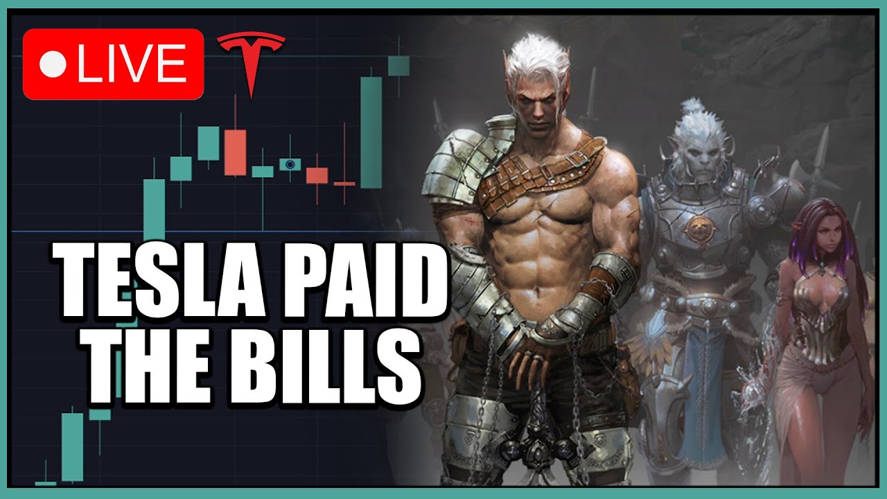 £200 In 20 Minutes | Spread Betting Live Example