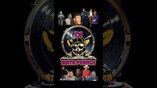 tejano old school mix dj by mata perros.             don't own copy rights