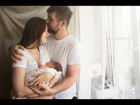 4k breastfeeding & breast pump tutorial - beginner friendly tutorial for new moms using breast pump