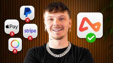 The Only Payment App You Need For Shopify (2026)