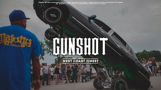 FREE | GUNSHOT (West Coast Type Beat) x G Funk Rap Beat | HeadSpace Beats
(West Coast Type Beat) x G Funk Rap Beat | HeadSpace Beats
Buy This Beat: https://www.beatstars.com/beat/14674387
Contacts:
Mail: MrHeadspace@gmail.com
Instagram: https://www.instagram.com/tabu_beatmaker/
SPECIAL OOFERS:
*Gangsta Beat Pack (17 tracks): https://bsta.rs/c4105b26a
*Boom Bap Beat Pack (9 tracks): https://bsta.rs/b0f3eea63
*Griselda Beat Pack (9 tracks): https://bsta.rs/5228aab22
West Coast Type Beat | Old School Gfunk Rap Beat 2022
🔥🔥🔥🔥🔥🔥🔥🔥🔥
FREE INSTRUMENTAL RAP BEAT / FREE HIP HOP INSTRUMENTAL / USO LIBRE / Este beat es de uso libre / This beat is free | 올드스쿨 비트 / 著作権フリー / フリートラック / UTILISATION GRATUITE / FREIE NUTZUNG / Utilização Gratuita
#westcoast #westcoastbeat
© All rights reserved
🔥🔥🔥🔥🔥🔥🔥🔥🔥
west coast type beat,death row type beat,west coast type beat 2022,west coast boom bap type beat,west coast beat,nwa type beat,rap beat,west coast beats,90s west coast type beat,long beach finest,tupac type beat,90s type beat,boom bap beat,snoop dogg type beat,old school west coast type beat,g funk type beat,westcoast type beat,beat west coast,beat boom bap,boom bap type beat FREE | GUNSHOT (West Coast Type Beat) x G Funk Rap Beat | HeadSpace Beats