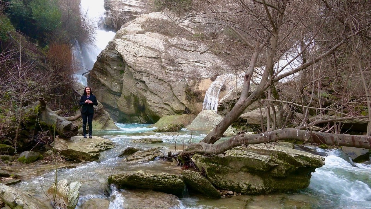 “Vendi i Zotit”-  Bogova,fshati me njerëz të rrallë e bekime nga Tomorri!