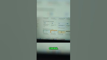 Zapier Integrations: Automate EVERYTHING!