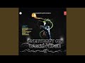 Tumse Hi Tumse - Remix